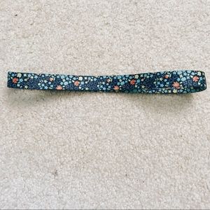 Vera Bradley Headbands
